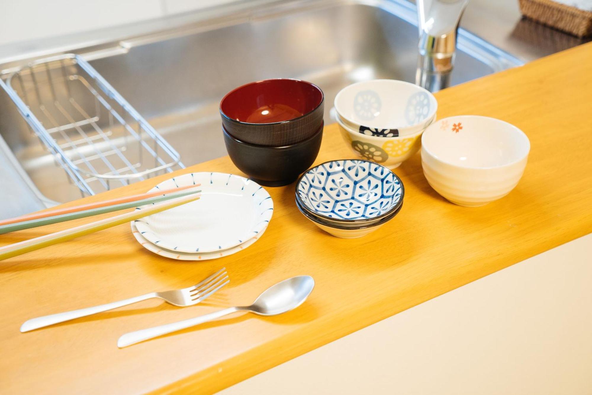 金沢市 Asobi Tabi-Neヴィラ エクステリア 写真